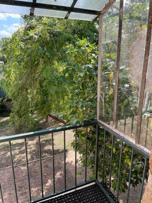 Les Maisons D'Aure Putanges Exteriér fotografie